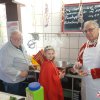 08.02.2025 - Van Bebber